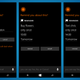 Illustration for article titled 18 Useful Voice Commands to Try With Cortana
